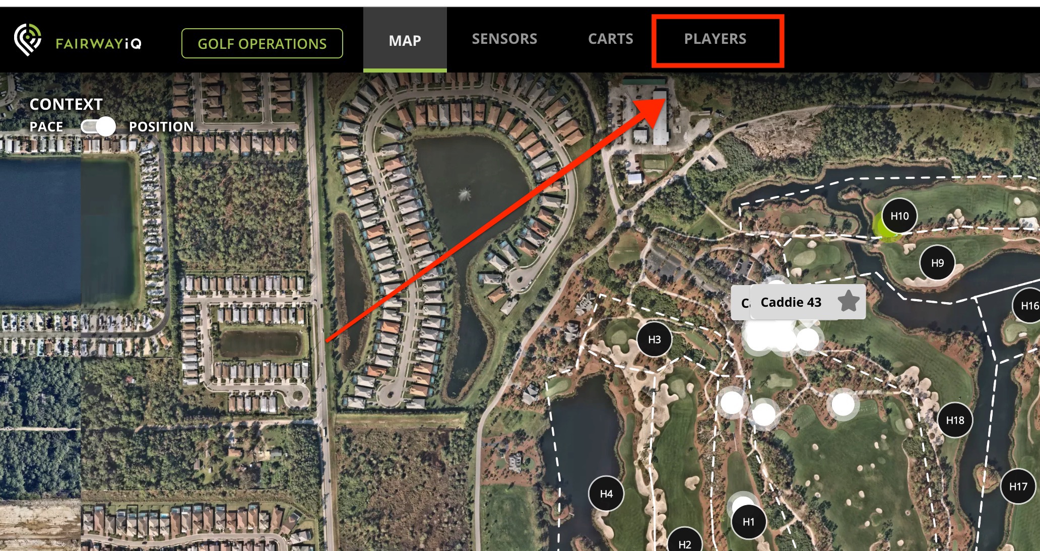 FAIRWAYiQ Locational Intelligence for Golf Courses 2023-12-21 at 10.05.57 AM.jpg