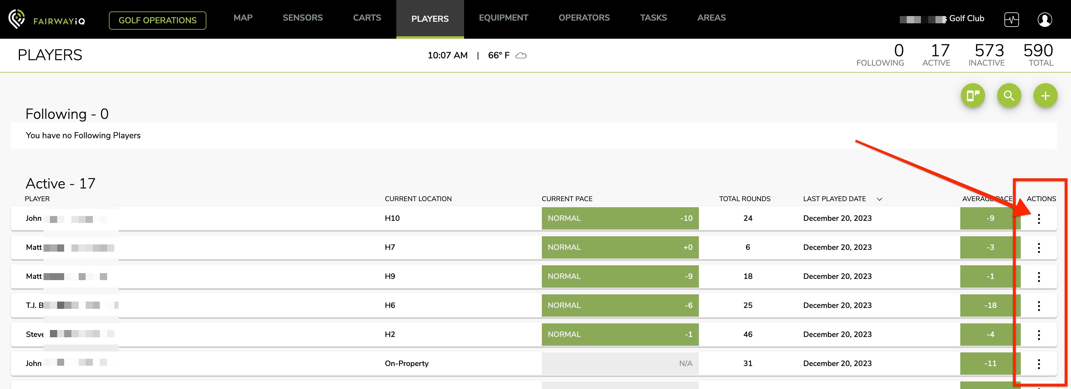 FAIRWAYiQ Locational Intelligence for Golf Courses 2023-12-21 at 10.07.55 AM.jpg