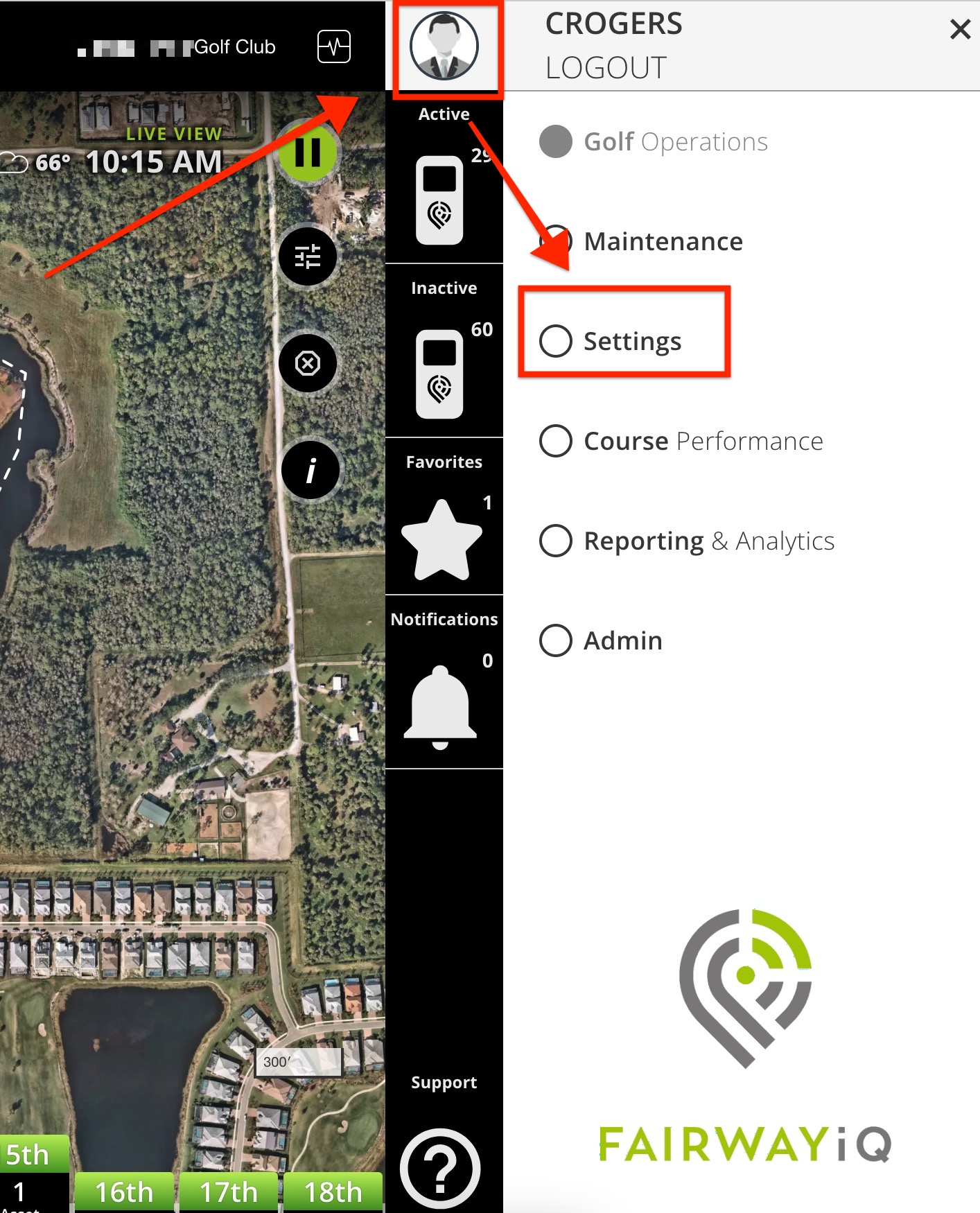 FAIRWAYiQ Locational Intelligence for Golf Courses 2023-12-21 at 10.15.39 AM.jpg