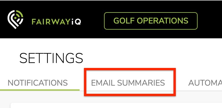 FAIRWAYiQ Locational Intelligence for Golf Courses 2023-12-22 at 11.43.13 AM.jpg