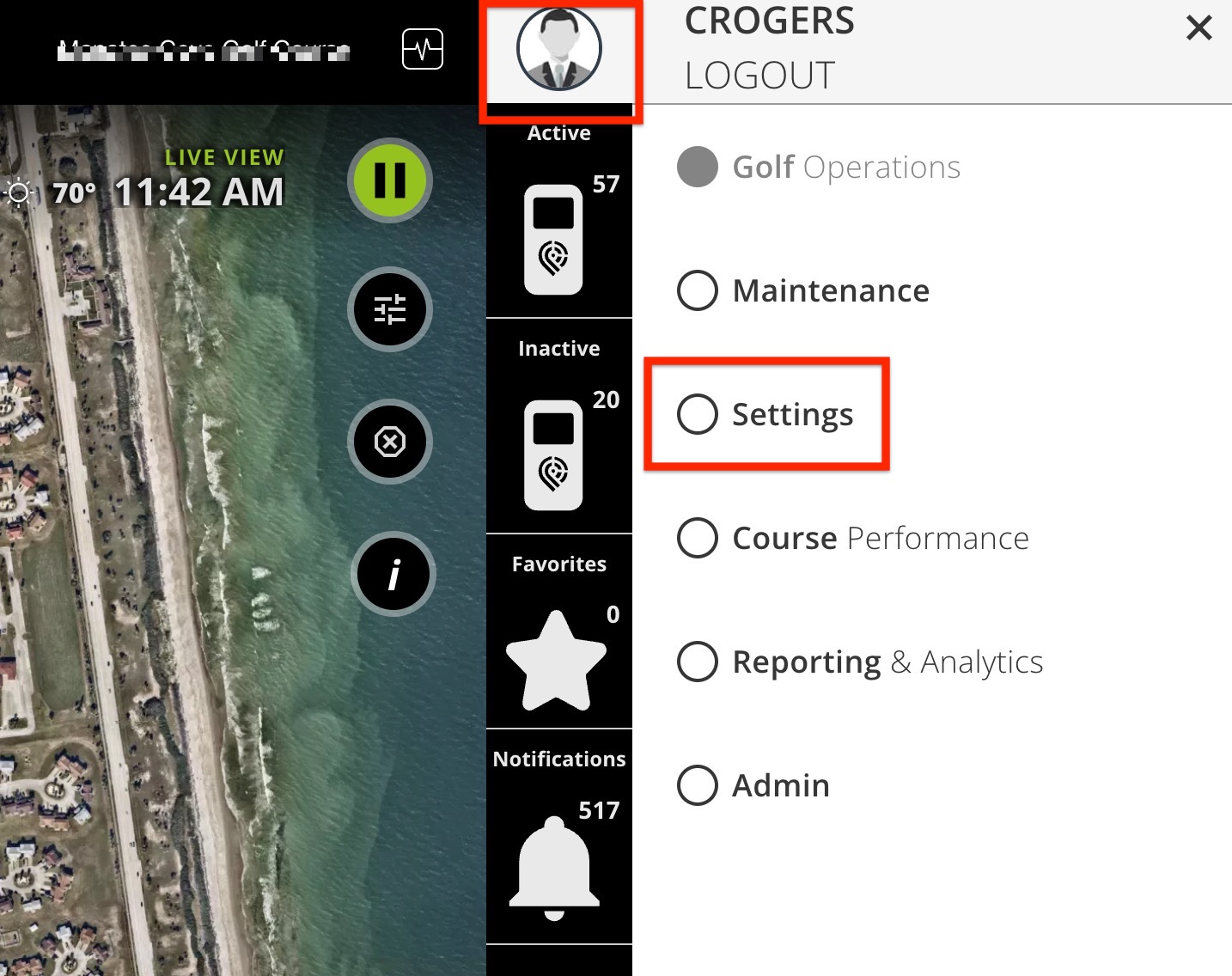 FAIRWAYiQ Locational Intelligence for Golf Courses 2023-12-22 at 11.42.37 AM.jpg