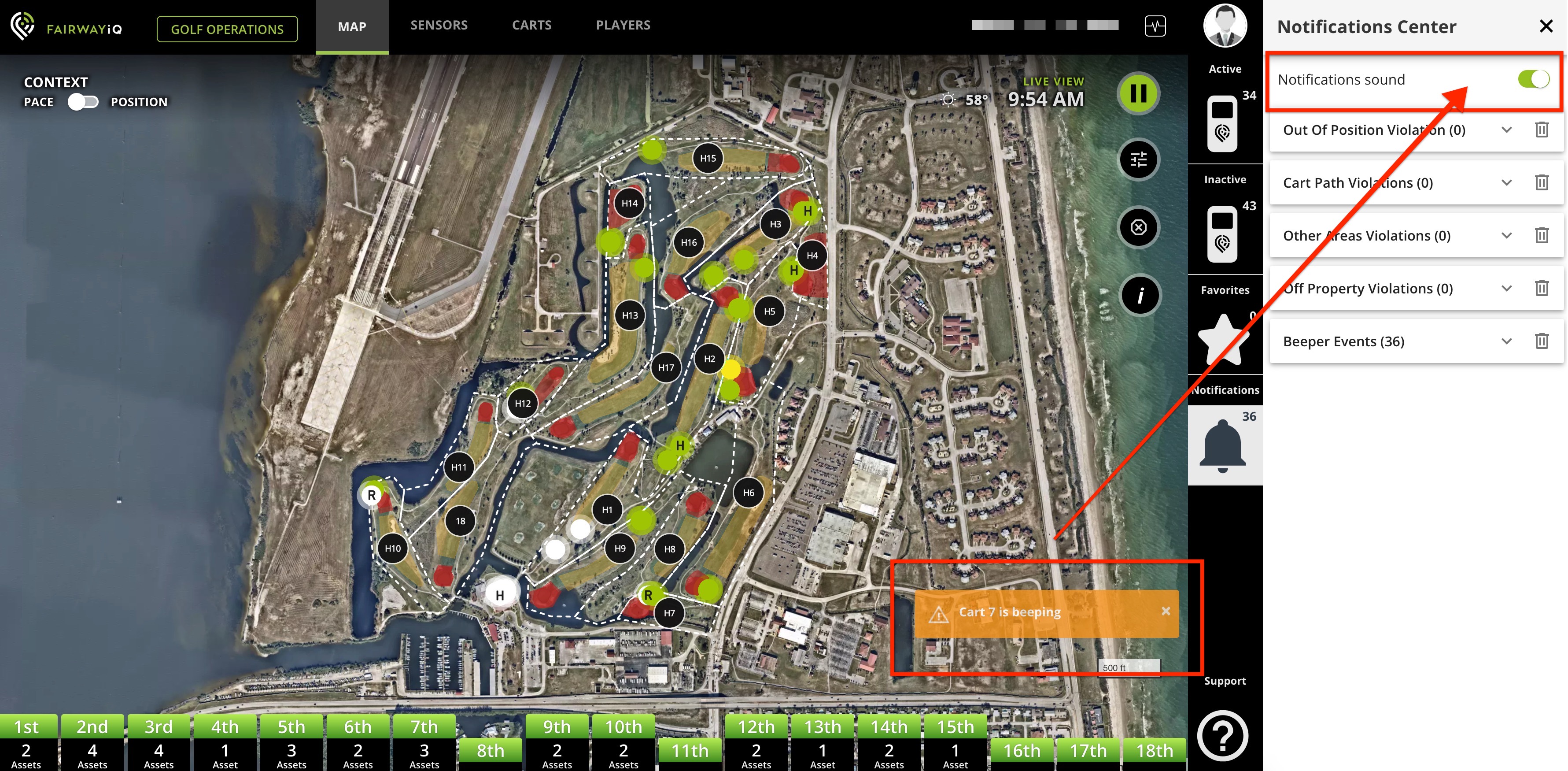FAIRWAYiQ Locational Intelligence for Golf Courses 2024-01-11 at 9.54.40 AM.jpg