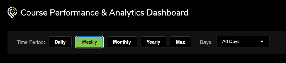 Screenshot 2025-12-29 at 1.12.19 PM.png