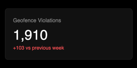 Screenshot 2025-12-29 at 1.12.44 PM.png